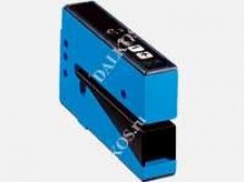 Вилочные датчики SICK UF3