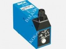 Люминесцентные датчики SICK LUT9 