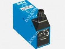 Люминесцентные датчики LUT8