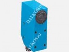 Люминесцентные датчики SICK LUT3-6