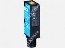 Люминесцентные датчики SICK LUT2-2