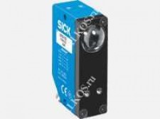 Люминесцентные датчики SICK LUT1