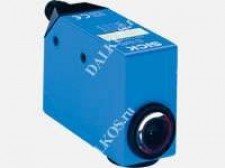 Датчики цвета CS8-4