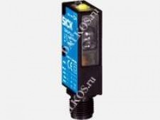 Датчики цвета SICK CSM1