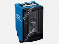 Безмаркировочные датчики SICK ML20
