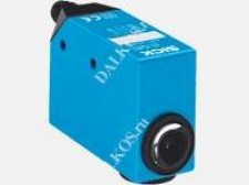 Датчики контраста SICK KT10-2