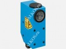 Датчики контраста SICK KT8L Laser