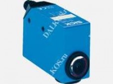 Датчики контраста SICK KT8 CAN