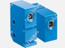 Датчики контраста SICK KT6-2