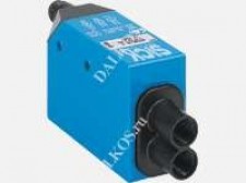 Датчики контраста SICK KTL5-2 Fiber Optic