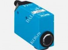 Датчики контраста SICK KT5-2 Display