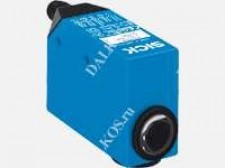 Датчики контраста SICK KT5-2 Teach-in