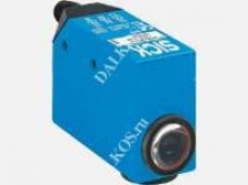 Датчики контраста SICK KT5-2 Potentiometer