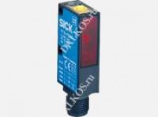 Датчики контраста SICK KT3L Laser