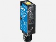 Датчики контраста SICK KT3