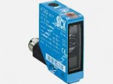 Датчики контраста SICK KT2