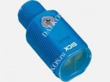 Датчики контраста SICK KT1M