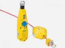 Тросовые выключатели SICK i110RP