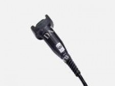 Переключатели SICK E100