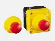 Кнопки экстренной остановки SICK ES21