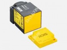 Выключатели SICK T4000 Direct