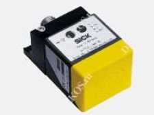 Выключатели SICK IN4000 Direct