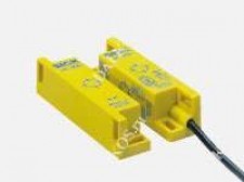 Выключатели SICK IN4000 Standard