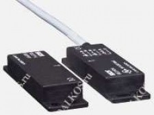 Выключатели SICK RE27