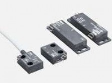 Выключатели SICK RE23