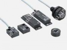 Выключатели SICK RE11