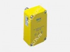 Концевые выключатели SICK i110H