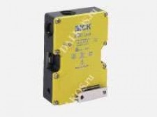 Стопорные устройства SICK i200 Lock