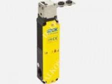 Стопорные устройства SICK i110 Lock