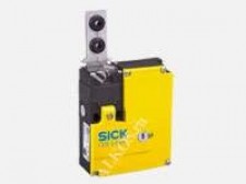 Стопорные устройства SICK i15 Lock