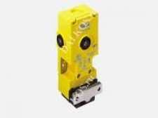 Стопорные устройства SICK i14 Lock