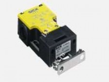 Выключатели SICK i17S 