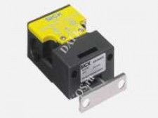 Выключатели SICK i16S