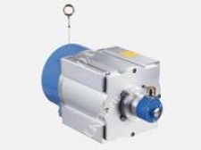 Энкодеры SICK PRF