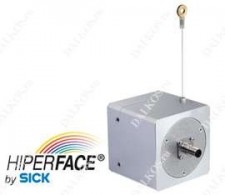 Энкодеры SICK XKS