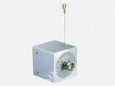 Энкодеры SICK BKS