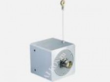 Энкодеры SICK PKS