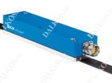 Энкодеры SICK LinCoder® L230