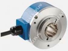 Энкодеры SICK DGS35