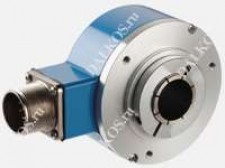 Энкодеры SICK DGS34