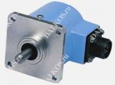 Энкодеры SICK DRS26