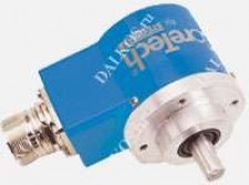 Энкодеры SICK DRS20