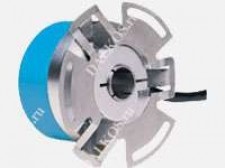 Энкодеры SICK DGS21