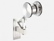 Энкодеры SICK DFV60