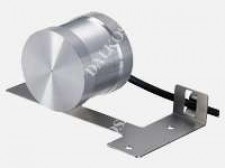 Энкодеры SICK DKV60