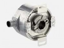 Энкодеры SICK DFS60